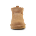 BearPaw Shorty W 2860W-243 EU 38