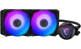 MSI MAG Core Liquid 280R 306-7ZW1D11-813