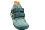 Affenzahn Sneaker Leather Buddy Bunny celoroční