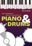 Piano Drums