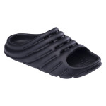 Žabky Martes Essentials Gras M 92800598418 44