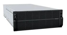 Synology RX6022sas Rozšiřující rack jednotka / 60x 3.5" SAS/SATA 6Gbs (hot-swap) (RX6022sas)