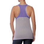 Běžecké tílko Mizuno DryAeroFlow Graphic Tank J2GAC20388 Velikost textilu: M