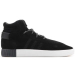 Adidas Tubular Invader S80243 EU 36 2/3