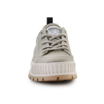 Boty Palladium Pallashock Lo Organic 2 78569-379-M EU 38