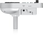 Behringer XD8USB
