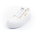 Lee Cooper W LCW-24-31-2725L dámské boty 38