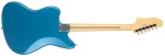 Fender MIJ LE Starmaster RW JBL
