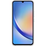 Samsung Samsung Galaxy A34 5G čié EF-QA346CTEGWW