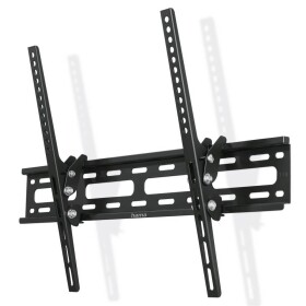 Hama TV držák na zeď 190,5 cm (75) naklápěcí