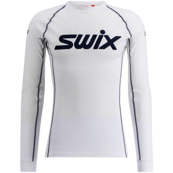 Pánské funkční triko Swix RaceX Classic Long Sleeve M