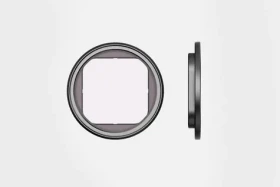 Insta360 Ace Pro - Držák filtru 49 mm (PULUZ) (1INST554)