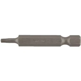 Makita B-25395 / bit T20 - 50mm 3 ks (B-25395)