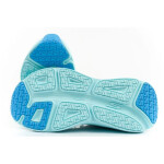 Skechers Max Cushioning W 129470/WLB dámské běžecké boty 41