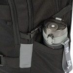 Školní batohový 3-dílný set BAAGL SKATE - Uni (batoh, penál, sportovní taška)