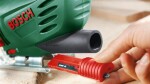 Elektrická přímočará pila Bosch PST 900 PEL 06033A0220