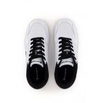 Champion Rebound 2.0 Element Low S22066.WW001