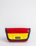 FREITAG F40 Jamie