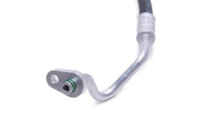 SKV Hadice klimatizace FORD Galaxy III Mondeo IV S-Max