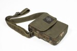 Nash Taška Scope Ops Tactical Security Pouch (T3795)