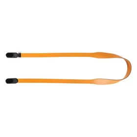 Peak Design Form Amber / Kožený popruh na fotoaparát / Standard (LRS-ST-AM-1)