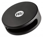 Meinl MCS1-BK Mountable Cajon Snare 7 1/2” - Black