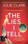 The Lies Tell Julie Clark