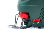 Elektrická přímočará pila Bosch PST 700 E 06033A0020