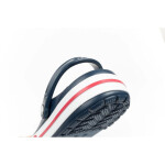 Žabky Crocs Bayaband U 205089-4CC 39.5
