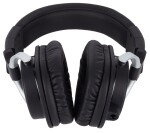 Yamaha HPH-MT8 black