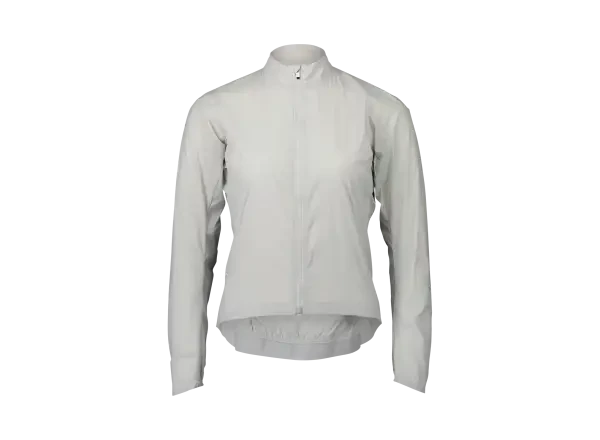 POC Essential Splash dámská bunda Granite Grey vel. XS