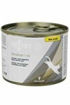 Trovet kočka FRD konz. 200g