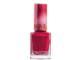 PASTEL lak na nehty 446, 13 ml