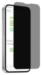 Puro Privacy / Ochranné sklo / Temperované sklo / Privacy filtr / pro Apple iPhone 16e/17e