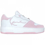 Karl Kani dámská obuv 89UP Logo Prm PD00002700 dámské 36,5