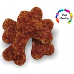 Torronto kost kachna s rýží 250g