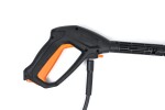 Elektrická tlaková myčka STIHL RE 80.0