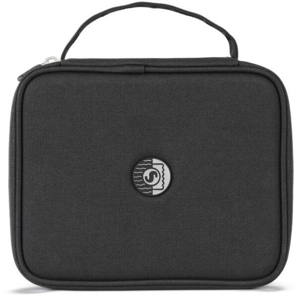 Shure AKSM40/44-CASE