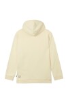 Mikina PICTURE CC Straworld velikost: XL