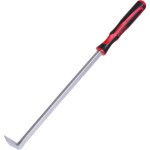 KS Tools 911.8414 Páčidlo, 90°, 600 mm