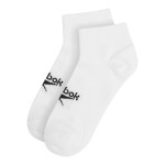 Ponožky Reebok ACT FO U ANKLE SOCK GI0066