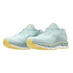 Běžecké boty Mizuno WAVE SKY J1GD230273 Velikost obuvi EU: