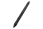 Wacom Grip Pen pro Intuos4 5 Intuos Pro a Cintiq KP-501E-01