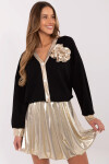 Mikina model 208993 Italy Moda universal