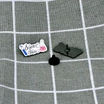 Pinarna.cz Baňky science rules / věda je nejlepší