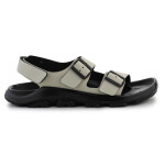 Birkenstock Mogami M 1027089 sandály EU 45