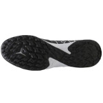 Fotbalové boty Puma Future 7 Match TT M 107720 02 42,5