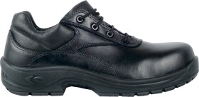Bezpečnostní obuv Cofra ALEXANDER S3 HRO SRC Velikost boty: 42 ADERTOP, Černá