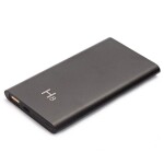 Skrytá WiFi Full HD kamera v power bance - H8