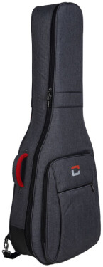 Crossrock DG205DGY
